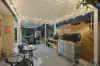 8 Harlequin Pass, Southern River, WA 6110-Image