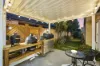 8 Harlequin Pass, Southern River, WA 6110-Image