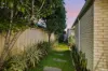 8 Harlequin Pass, Southern River, WA 6110-Image