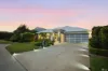8 Harlequin Pass, Southern River, WA 6110-Image