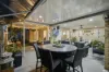 8 Harlequin Pass, Southern River, WA 6110-Image