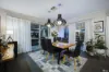 8 Harlequin Pass, Southern River, WA 6110-Image