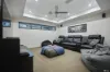 8 Harlequin Pass, Southern River, WA 6110-Image