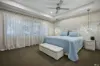 8 Harlequin Pass, Southern River, WA 6110-Image