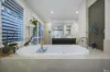 8 Harlequin Pass, Southern River, WA 6110-Image