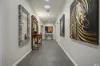 8 Harlequin Pass, Southern River, WA 6110-Image