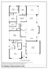 8 Harlequin Pass, Southern River, WA 6110-Floorplan
