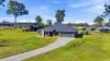 8 Harley Close, Mountain View, NSW 2460