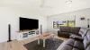 8 Harley Close, Mountain View, NSW 2460-Image