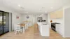 8 Harley Close, Mountain View, NSW 2460-Image