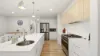 8 Harley Close, Mountain View, NSW 2460-Image