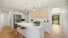 8 Harley Close, Mountain View, NSW 2460-Image