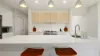 8 Harley Close, Mountain View, NSW 2460-Image