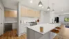 8 Harley Close, Mountain View, NSW 2460-Image