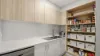8 Harley Close, Mountain View, NSW 2460-Image