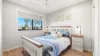 8 Harley Close, Mountain View, NSW 2460-Image
