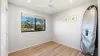 8 Harley Close, Mountain View, NSW 2460-Image