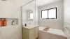 8 Harley Close, Mountain View, NSW 2460-Image