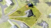 8 Harley Close, Mountain View, NSW 2460-Image