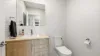 8 Harley Close, Mountain View, NSW 2460-Image