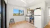 8 Harley Close, Mountain View, NSW 2460-Image