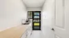 8 Harley Close, Mountain View, NSW 2460-Image
