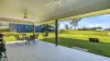 8 Harley Close, Mountain View, NSW 2460-Image