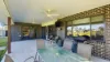 8 Harley Close, Mountain View, NSW 2460-Image