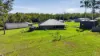 8 Harley Close, Mountain View, NSW 2460-Image