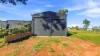 8 Harley Close, Mountain View, NSW 2460-Image
