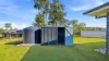 8 Harley Close, Mountain View, NSW 2460-Image