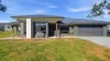 8 Harley Close, Mountain View, NSW 2460-Image