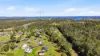 8 Harley Close, Mountain View, NSW 2460-Image