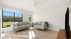 8 Harley Close, Mountain View, NSW 2460-Image