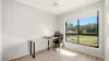 8 Harley Close, Mountain View, NSW 2460-Image