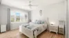 8 Harley Close, Mountain View, NSW 2460-Image