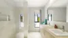 8 Harley Close, Mountain View, NSW 2460-Image
