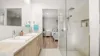 8 Harley Close, Mountain View, NSW 2460-Image