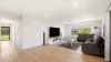 8 Harley Close, Mountain View, NSW 2460-Image