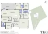 8 Harley Close, Mountain View, NSW 2460-Floorplan