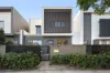 8 Harmony Boulevard, Palmview, Qld 4553