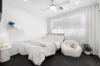 8 Harmony Boulevard, Palmview, Qld 4553-Image