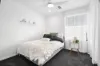 8 Harmony Boulevard, Palmview, Qld 4553-Image