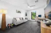8 Harmony Boulevard, Palmview, Qld 4553-Image