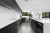8 Harmony Boulevard, Palmview, Qld 4553-Image
