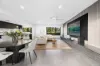 8 Harmony Boulevard, Palmview, Qld 4553-Image