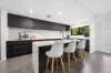 8 Harmony Boulevard, Palmview, Qld 4553-Image