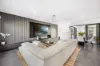 8 Harmony Boulevard, Palmview, Qld 4553-Image