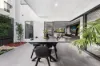 8 Harmony Boulevard, Palmview, Qld 4553-Image