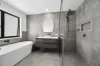 8 Harmony Boulevard, Palmview, Qld 4553-Image